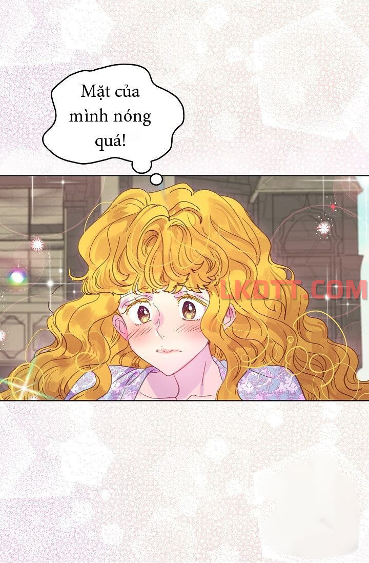 đừng xem thường nữ phụ chapter 127 15