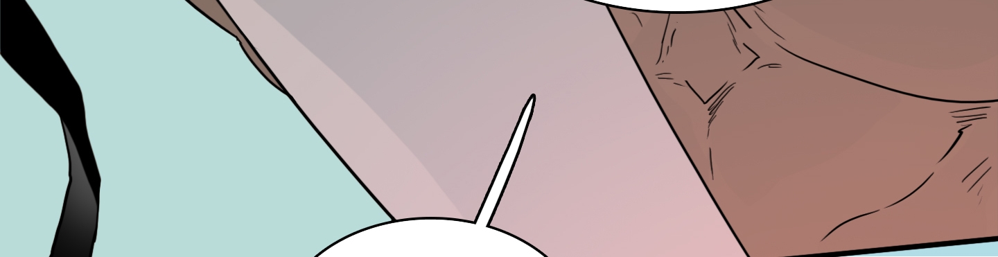 dear door chapter 111 381