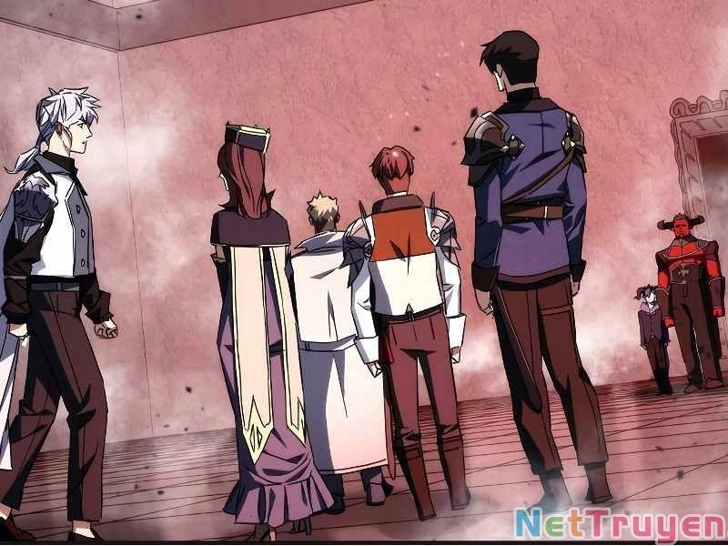 the live chapter 87 71