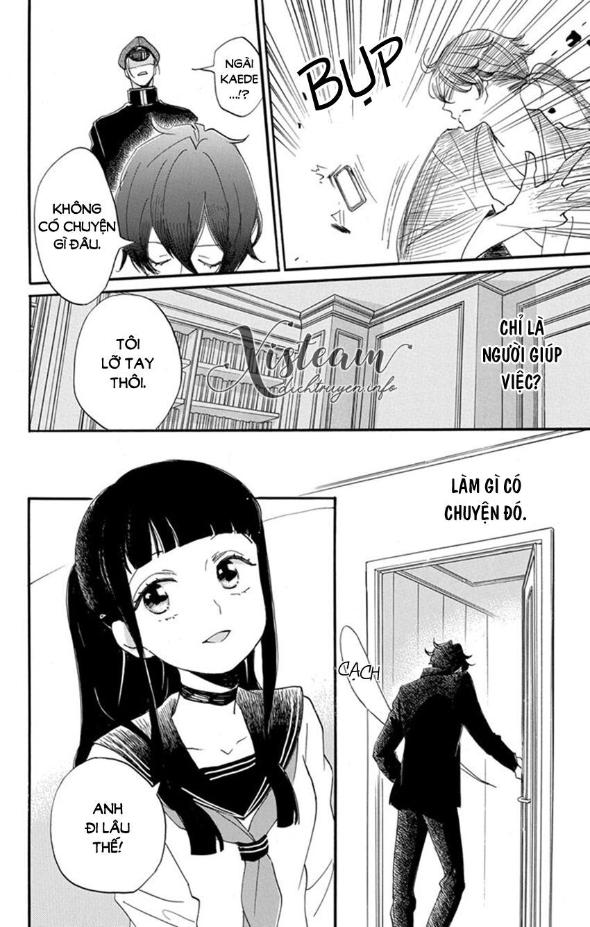 nin koi chapter 20 6