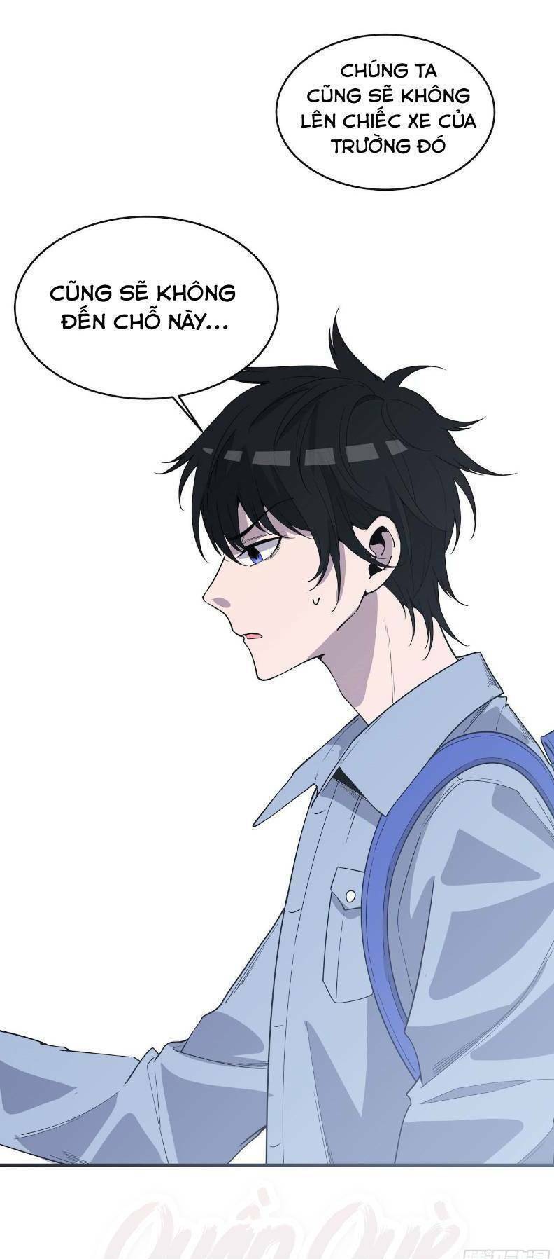 thát không mê thất chapter 57 17