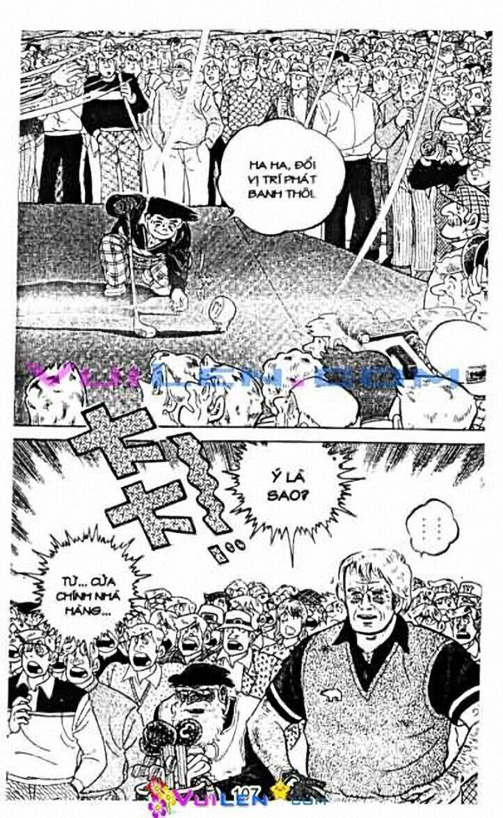 tân teppi chapter 66 107