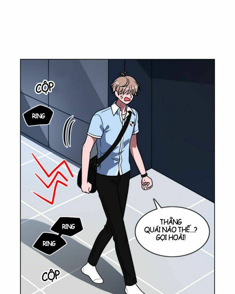 no scope chapter 3.2 26