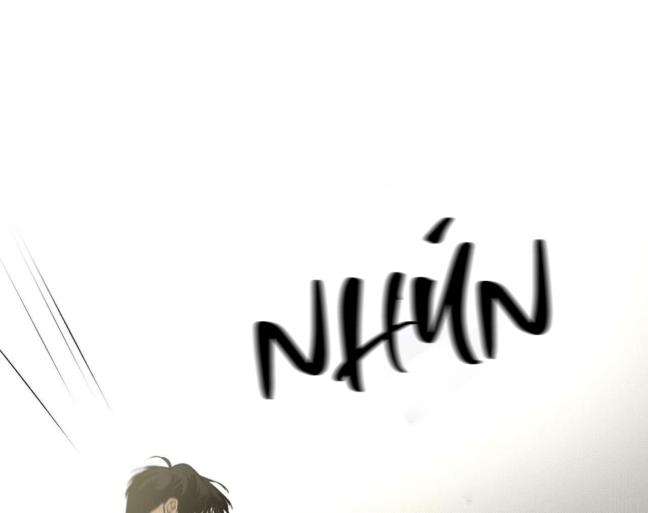 chàng giao pizza và gold palace chapter 46 83