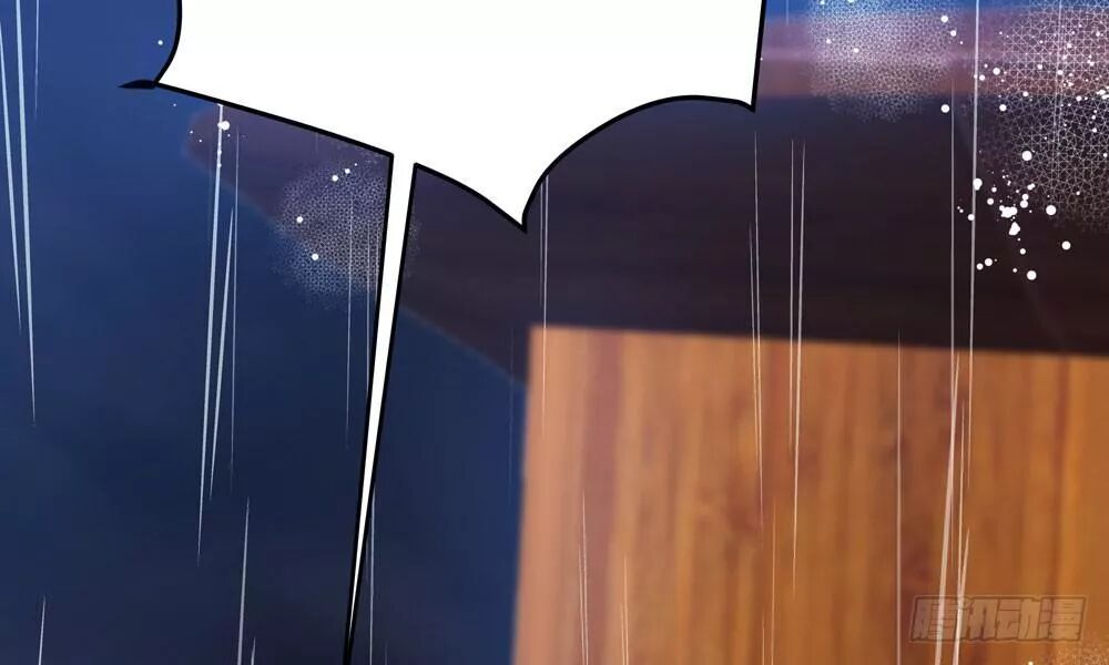 thái tử phi nhà ta thật hung hăng chapter 14 439