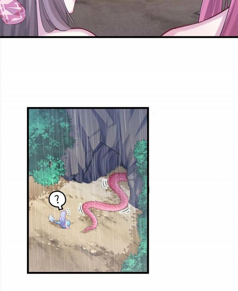 [16+] thảnh thơi thú thế chủng chủng điền, sinh sinh tể chapter 240 36