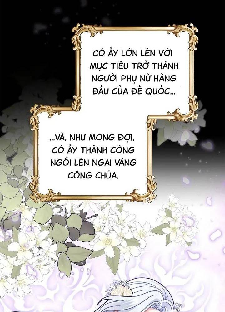 tại sao mẹ chồng tôi lại như thế này? chapter 11 91
