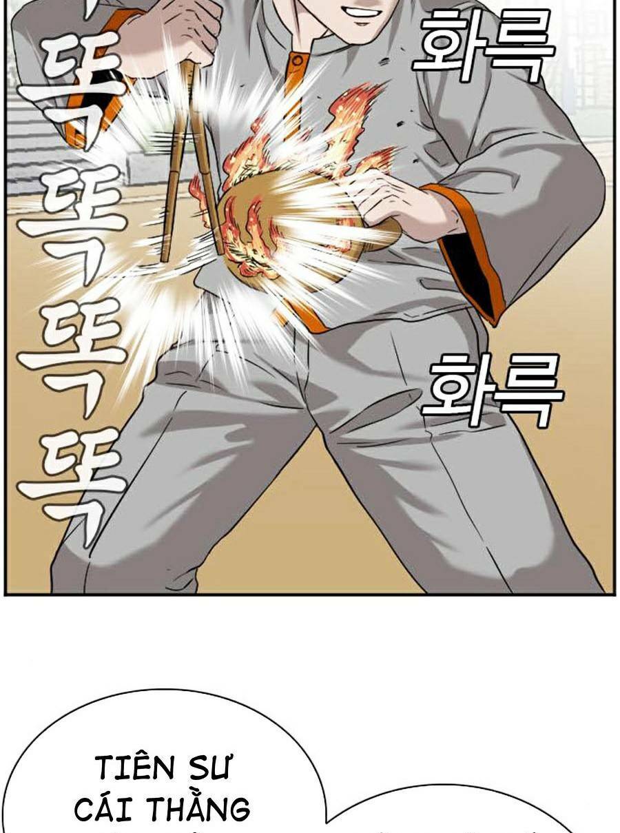 người xấu chapter 81 2