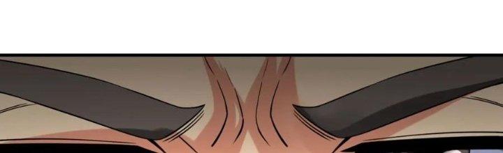 đại tần, ta là con tần thủy hoàng, giết địch thành thần chapter 24 174