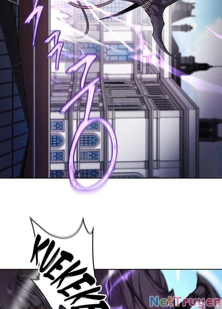 shaman - pháp sư chapter 33 53