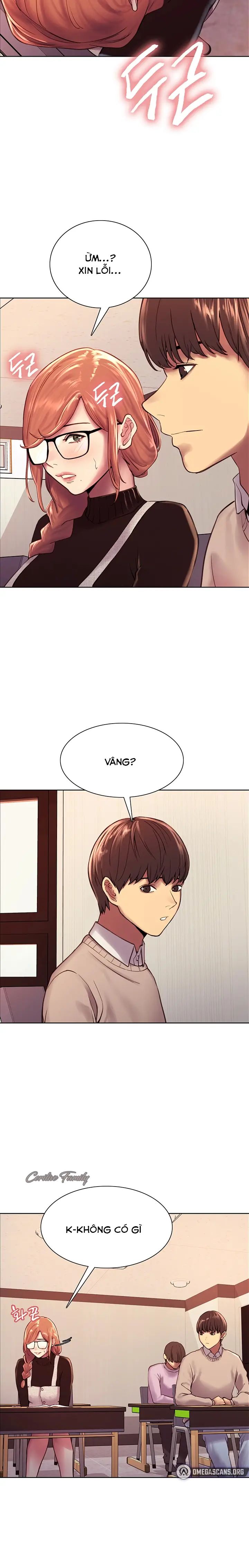 nhãn lực toàn năng chapter 7 17