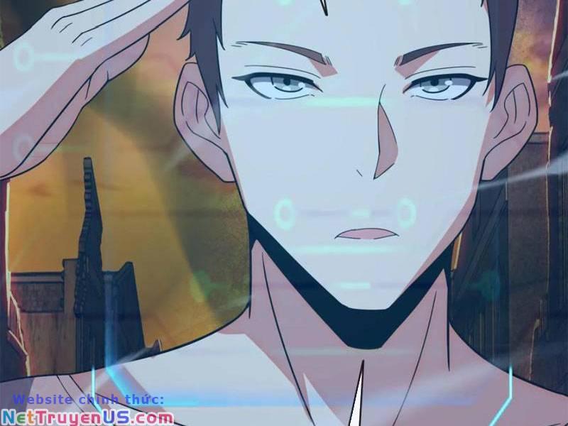 nhìn thấy thanh máu, ta xử tội thần linh chapter 134 13