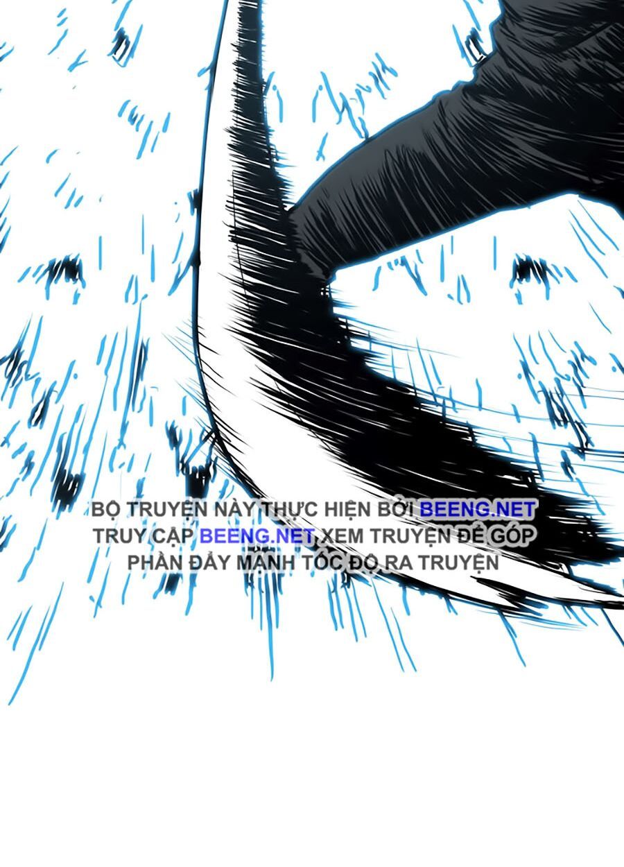 bá chủ học đường ss3 chapter 17 42