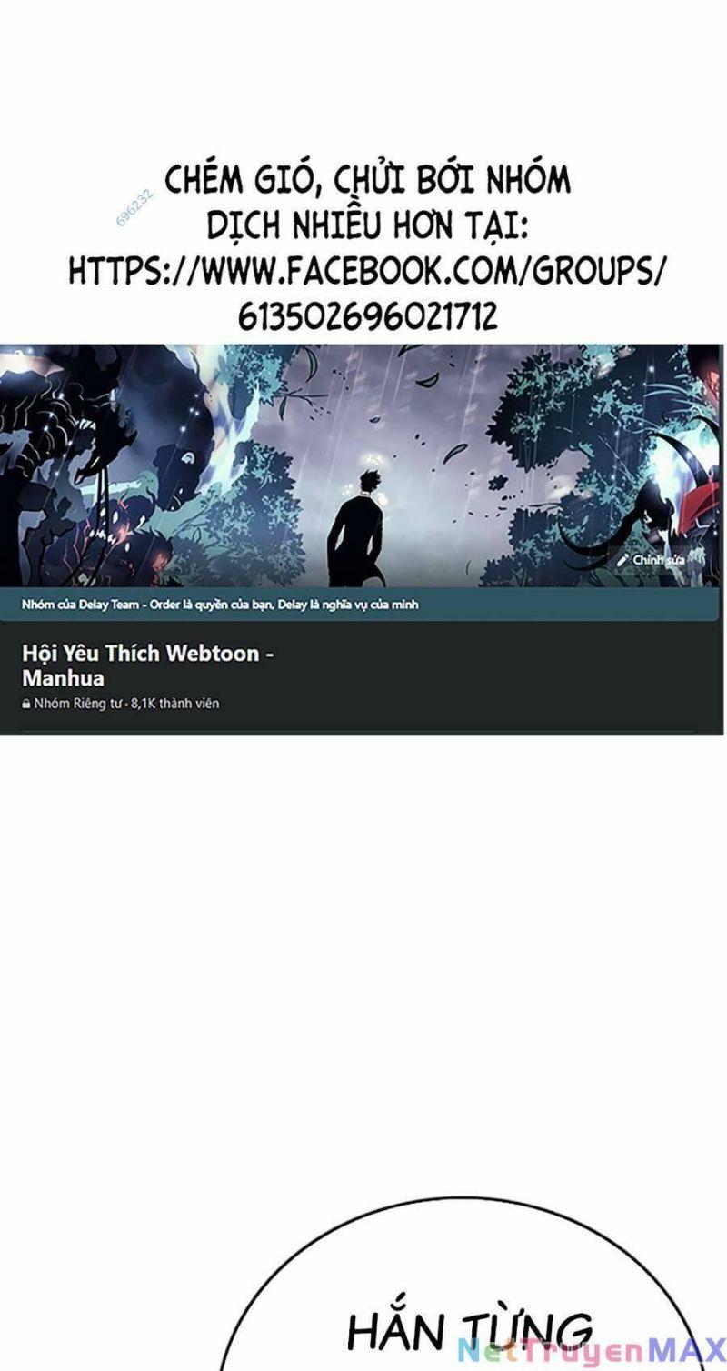 người xấu chapter 157 1