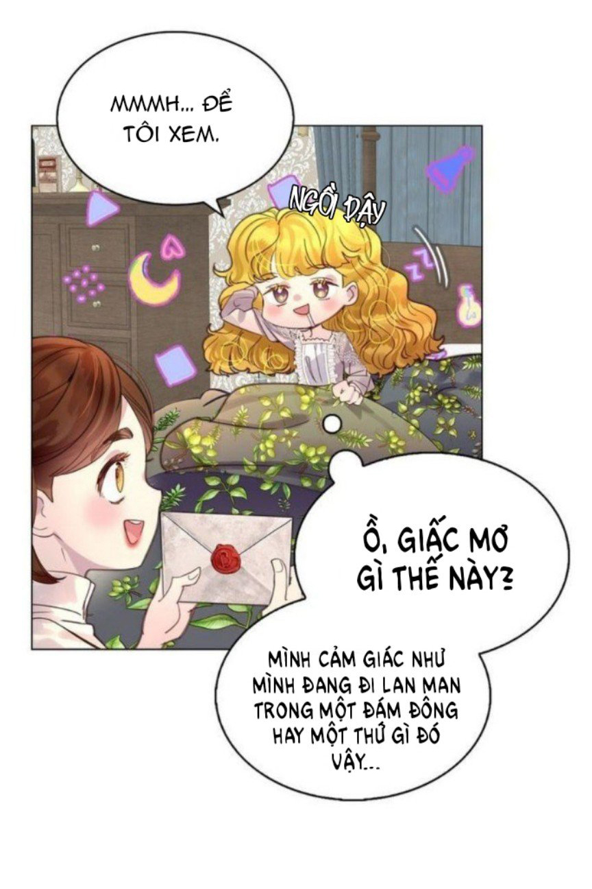 đừng xem thường nữ phụ chapter 146 12