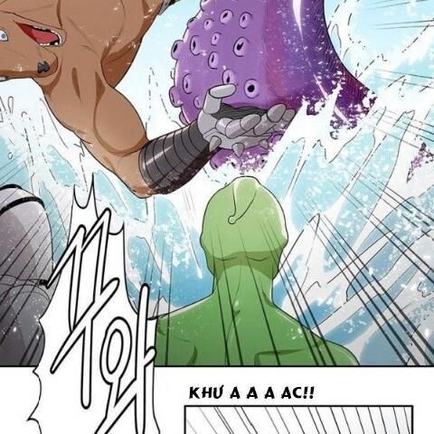 kẻ phán xét chapter 62 16