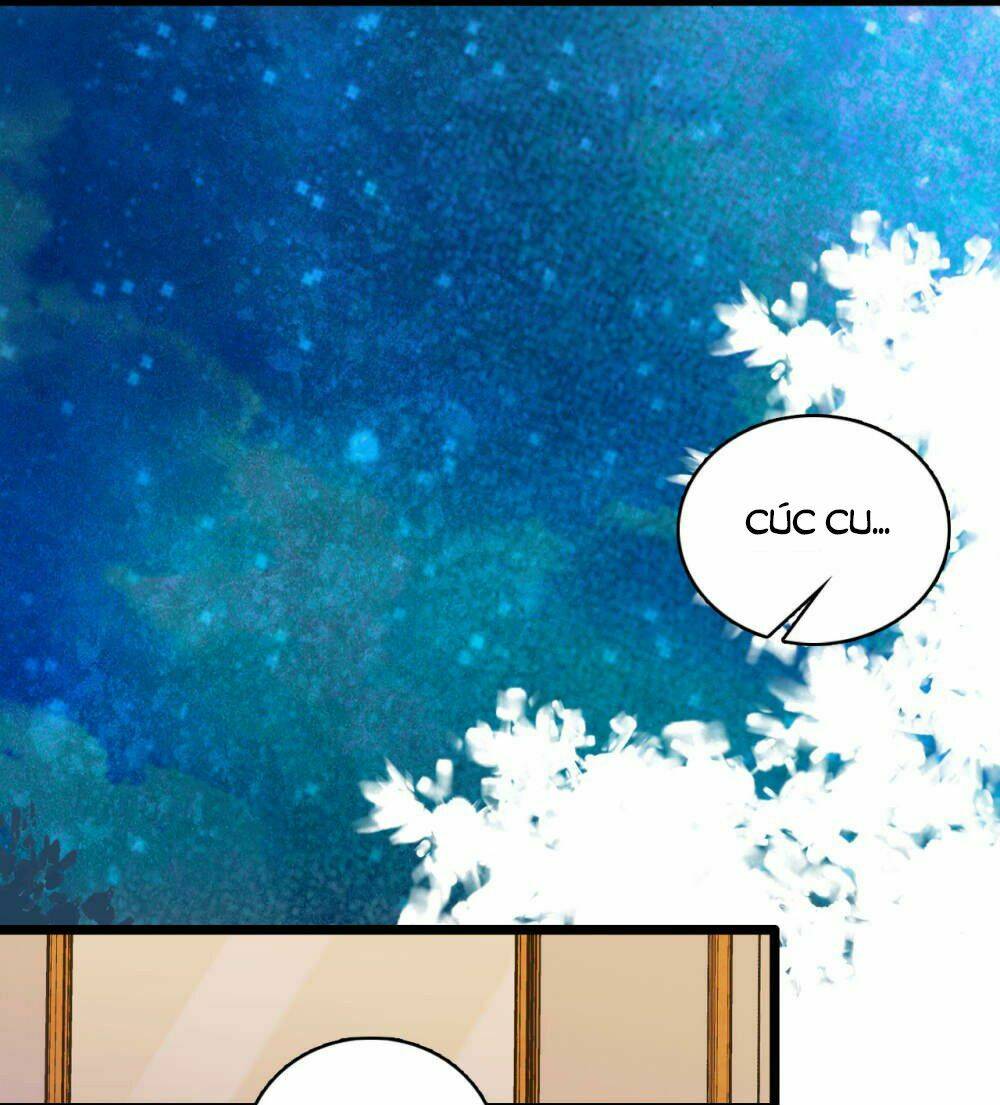 huyết túc khế ứớc chapter 6 41