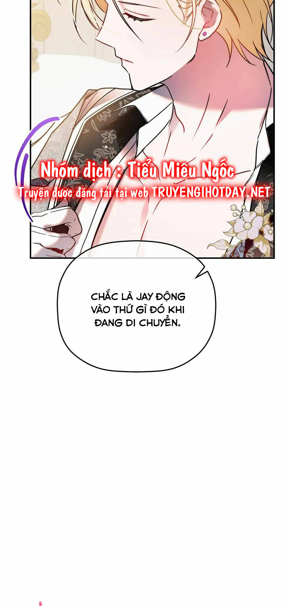 hoàng tử chuyển sinh trở thành người mạnh nhất thế giới nhờ vào sự hiểu biết về bug chapter 79 96