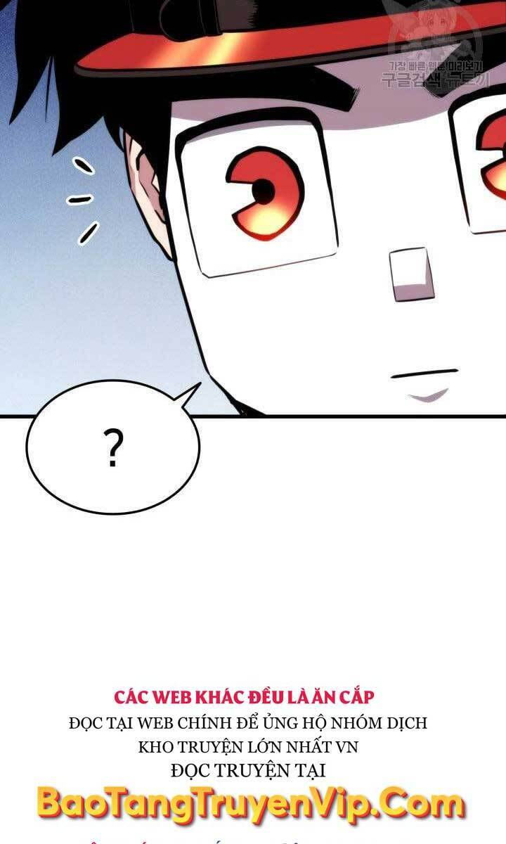 huyền thoại game thủ - tái xuất chapter 88 140