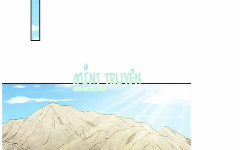 hôn nhân dục vọng: thiếu gia nhẹ một chút! chapter 155 41