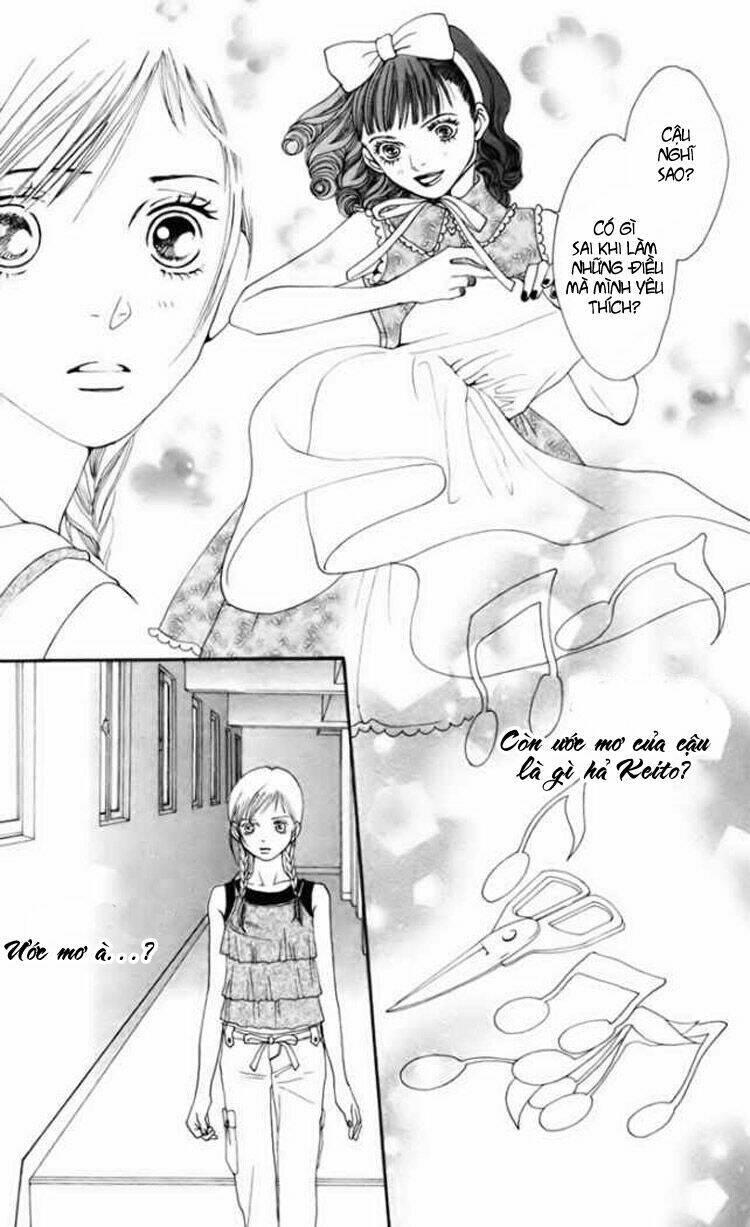 cat street chapter 4 22