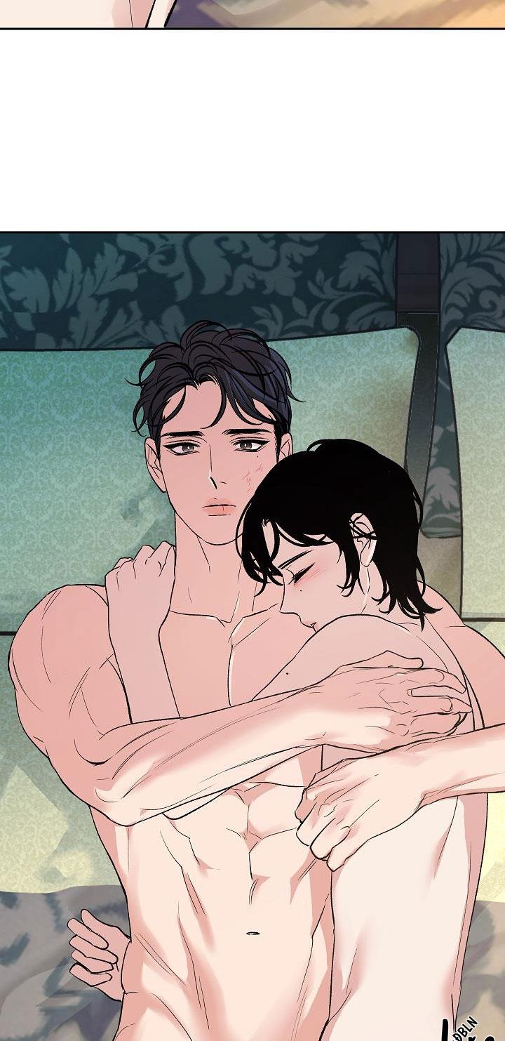 sa ha (anh dâu x em chồng) chapter 15 24