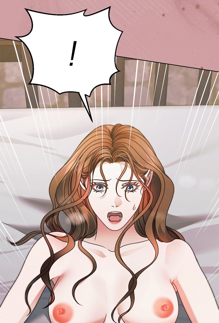 [18+] hãy cầu xin ta đi chapter 24.2 39