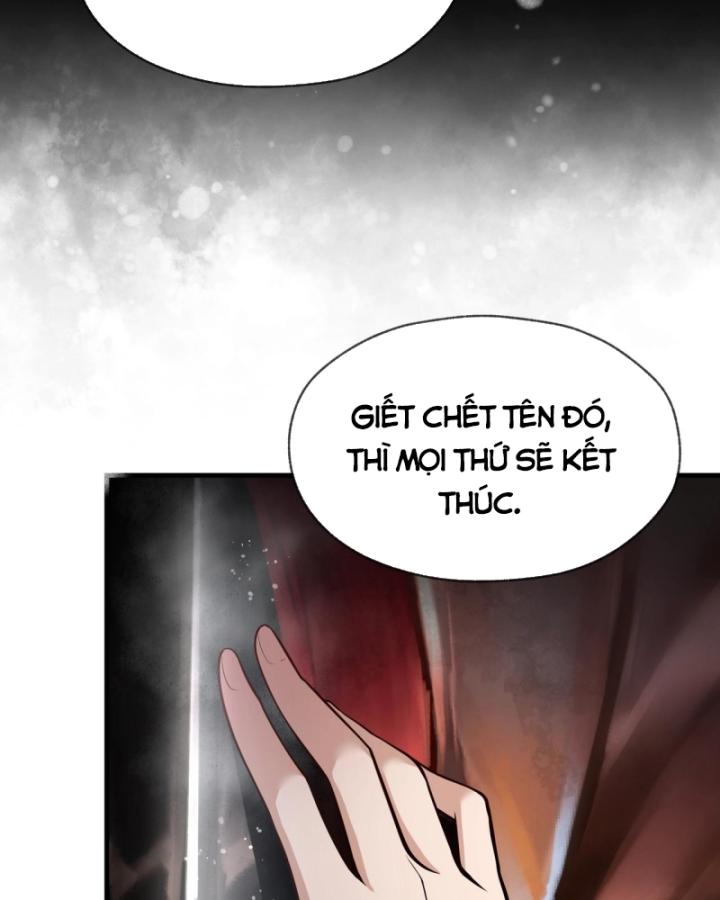 ma tôn bác ái, nữ đồ đệ cũng muốn giết ta chapter 1 58