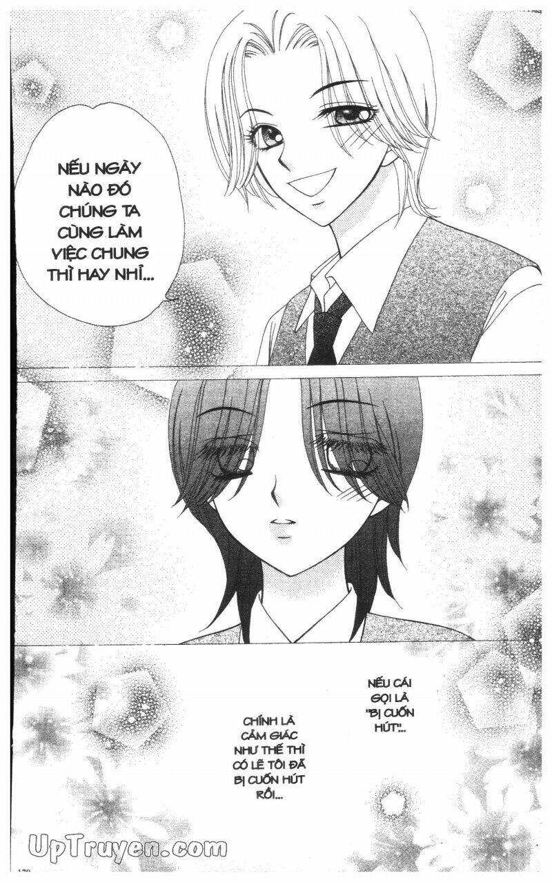 v.b.rose chapter 8 172