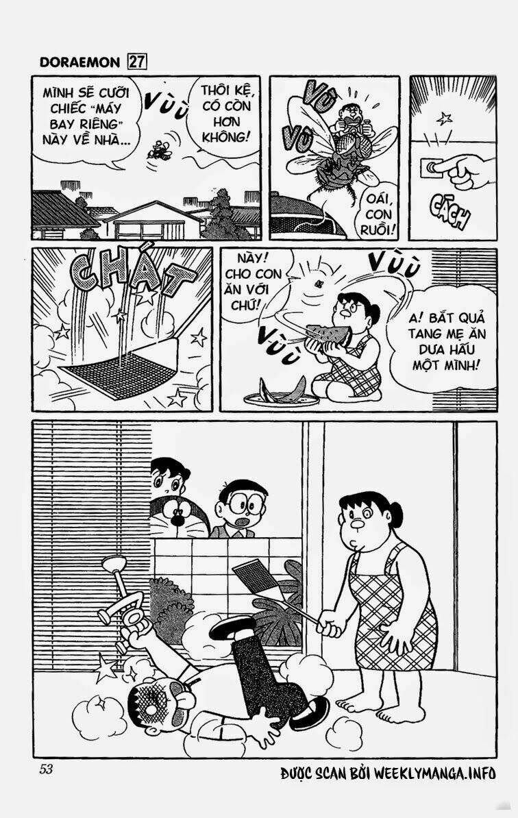 doraemon chapter 484 9
