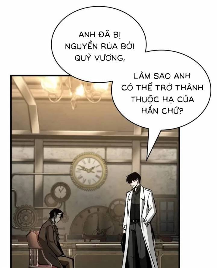 toàn trí độc giả - omniscient reader chapter 235.5 99