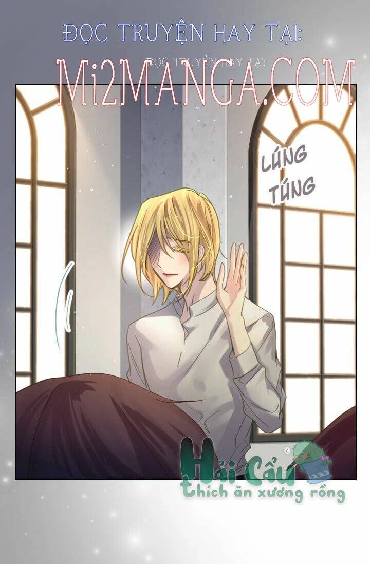 quy luật sinh tồn của nữ phụ chapter 55 52