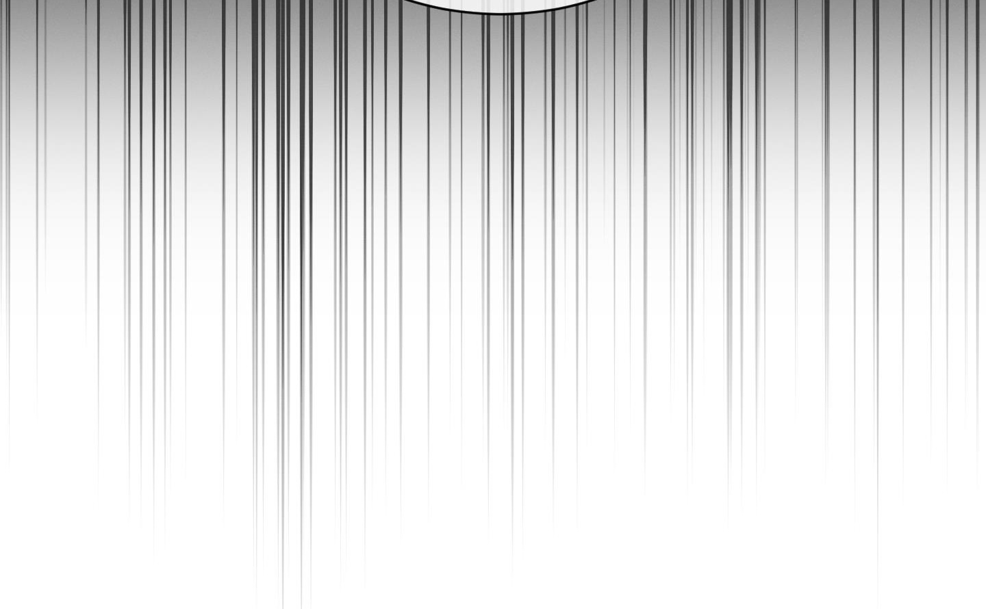 hội chứng minmotion chapter 45 177