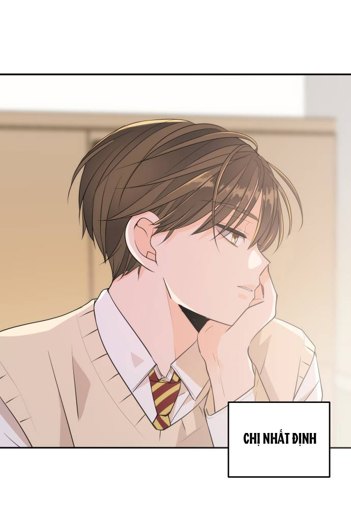 hẹn gặp anh ở kiếp thứ 19 chapter 119 56