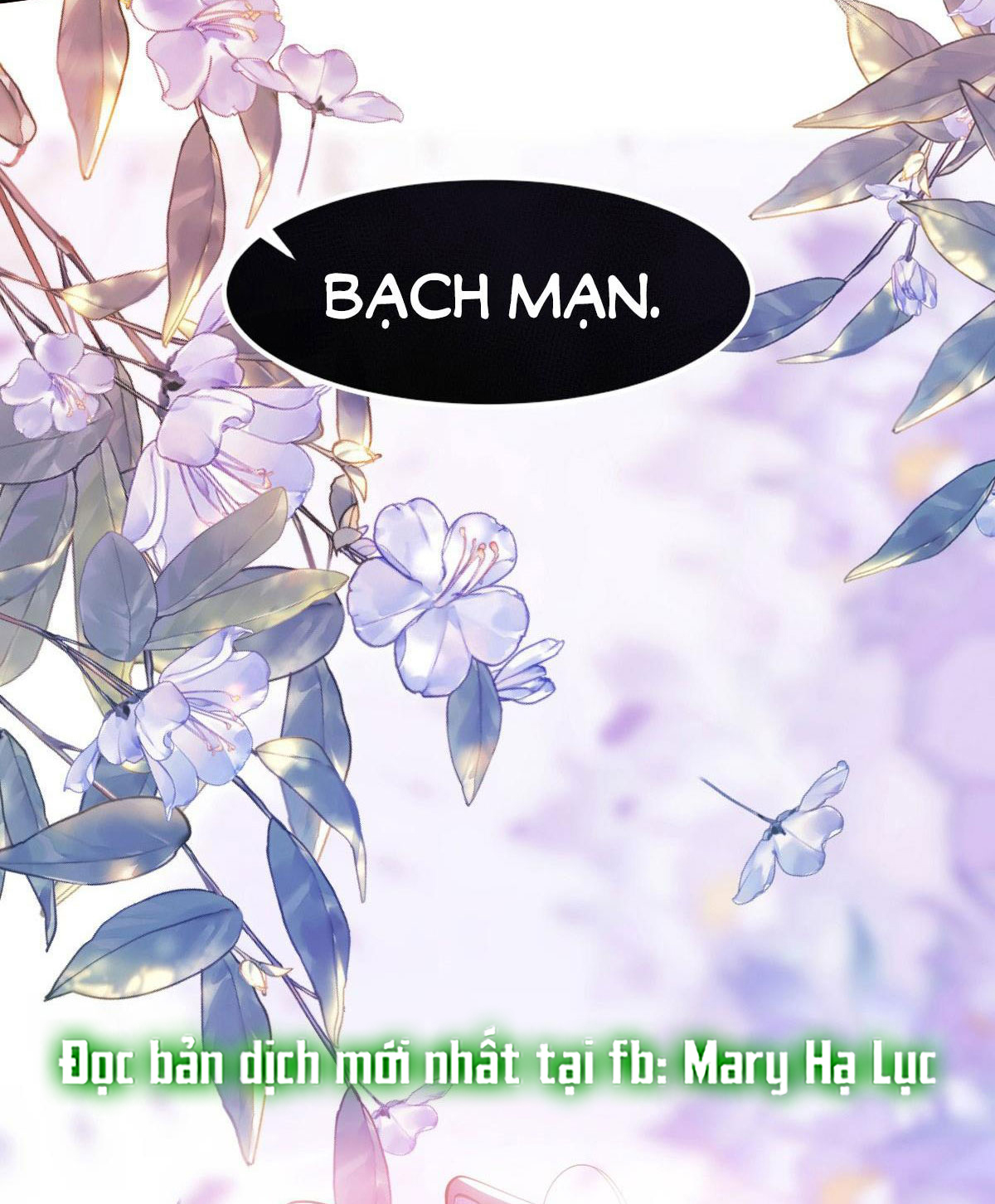 kiều dưỡng mỹ nhân điên chapter 1.1 6