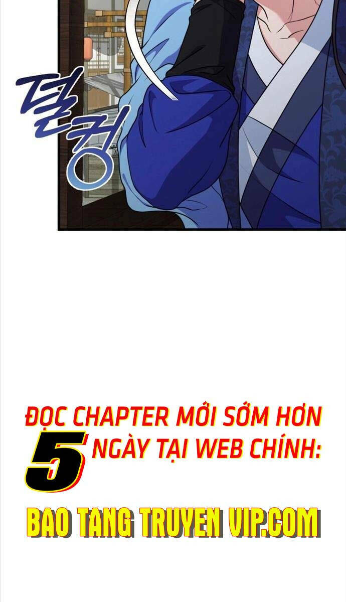 phá công kiếm đế chapter 8 4