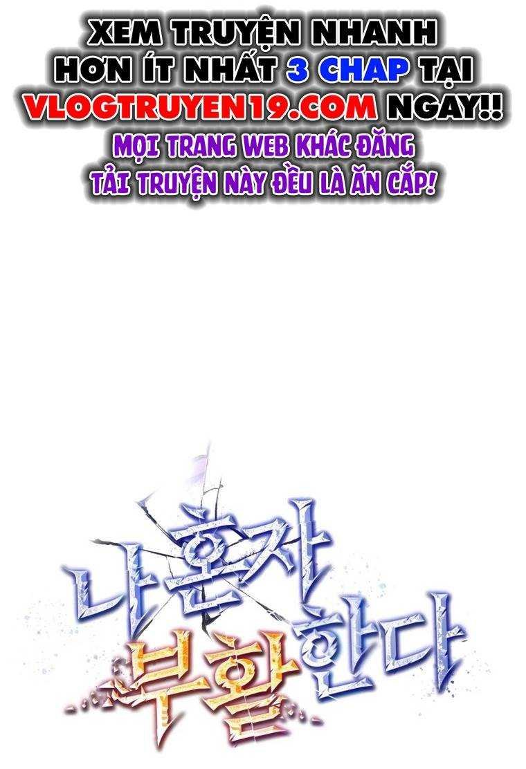 chỉ mình ta tái sinh chapter 6 18