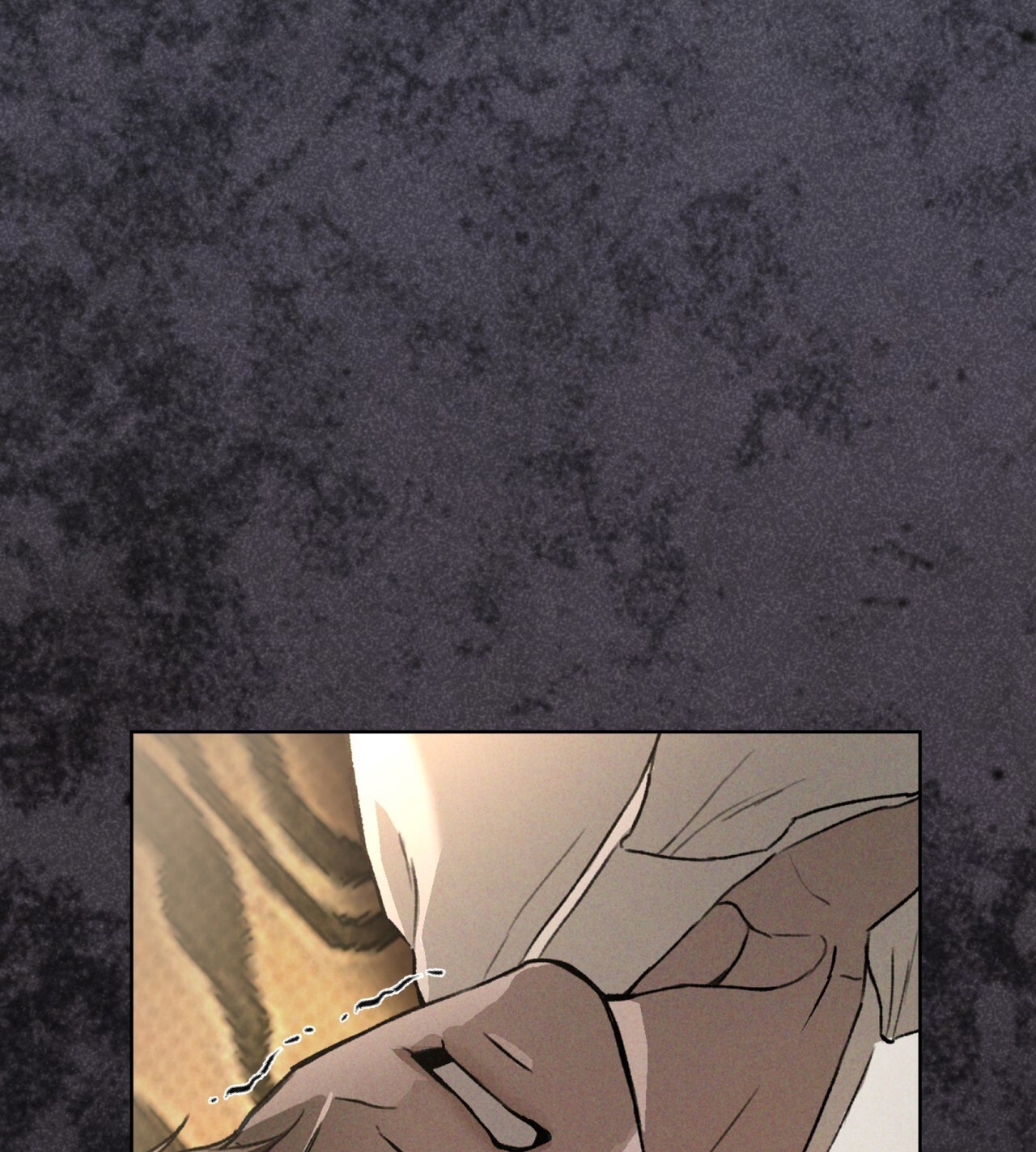 codename anastasia chapter 40.1 31