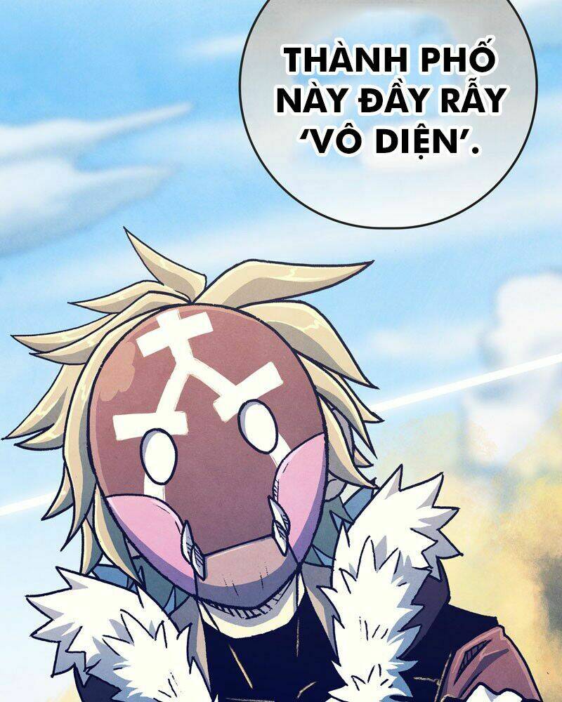 city of blank chapter 1 46