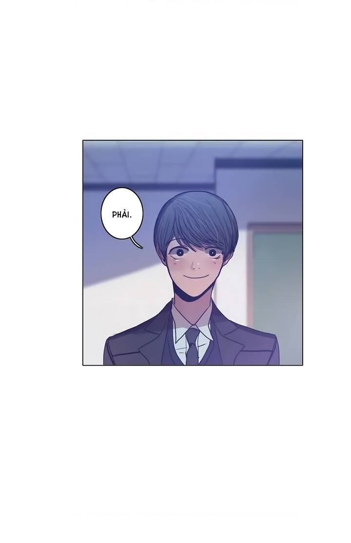 giải thoát chapter 49 39