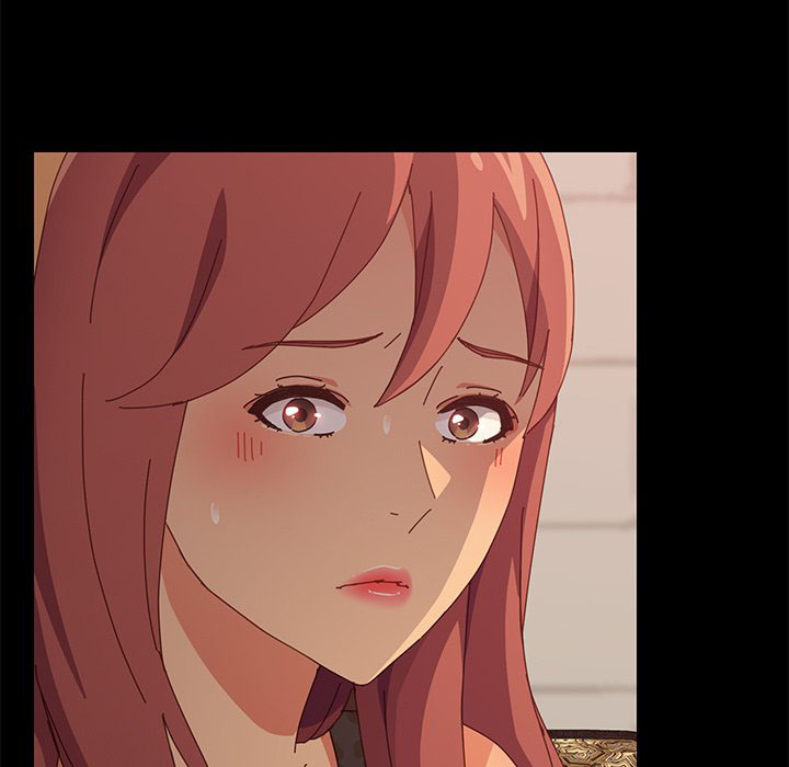 trợ lý chapter 16 37