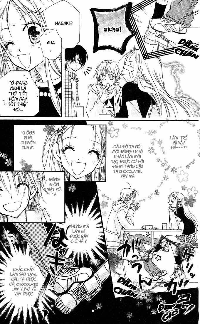 cherry juice chapter 8 11