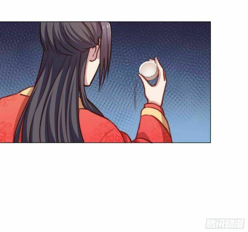 song thế sủng phi chapter 5 24