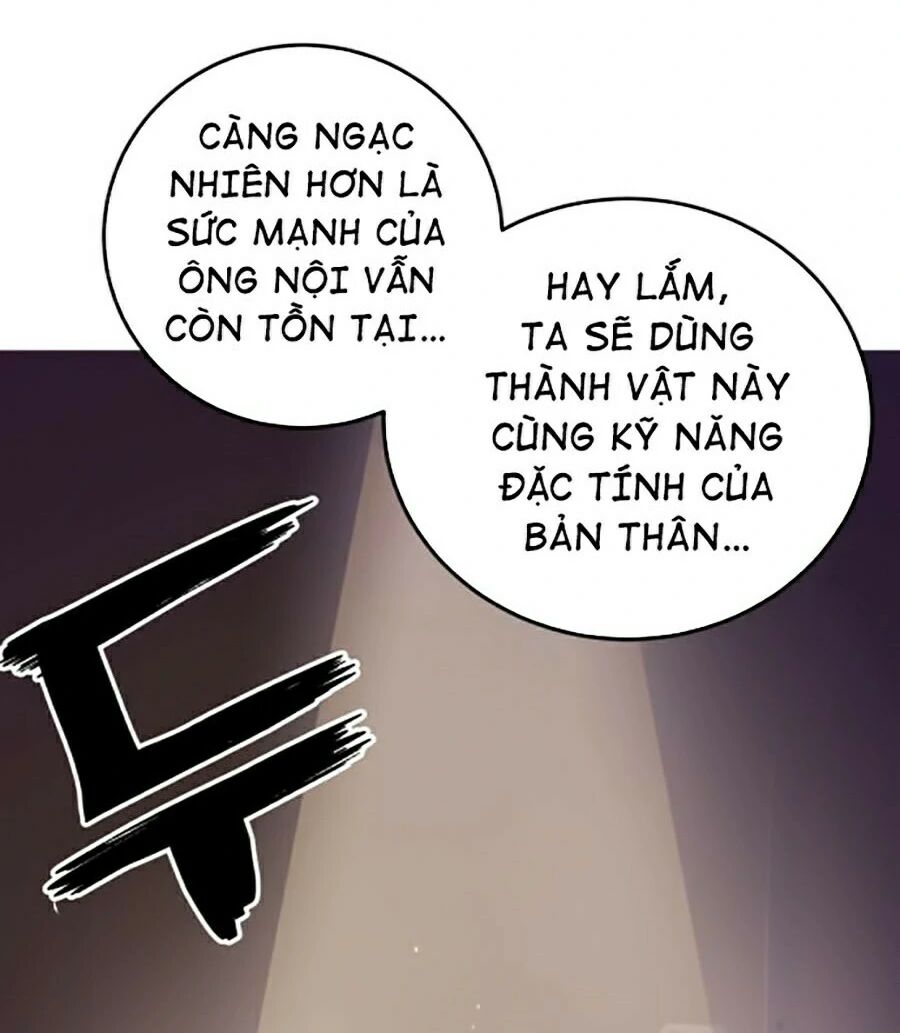 hard core leveling warrior ss2 chapter 115 114