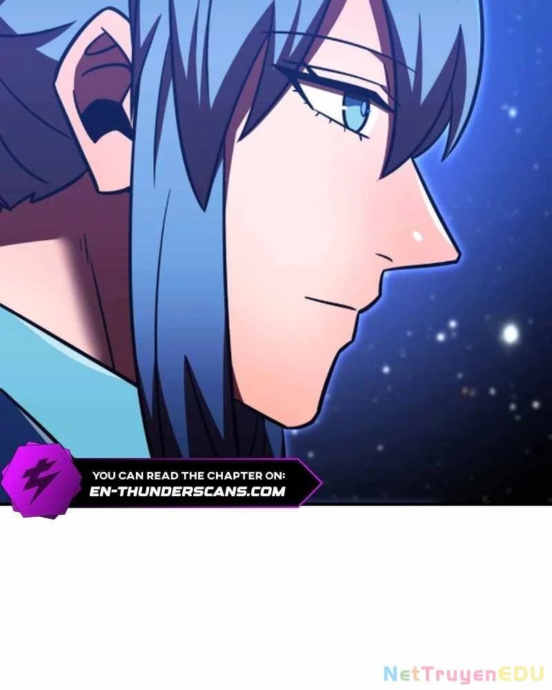 Huyết Thánh Cứu Thế Chủ~ Ta Chỉ Cần 0.0000001% Đã Trở Thành Vô Địch chapter 121 125