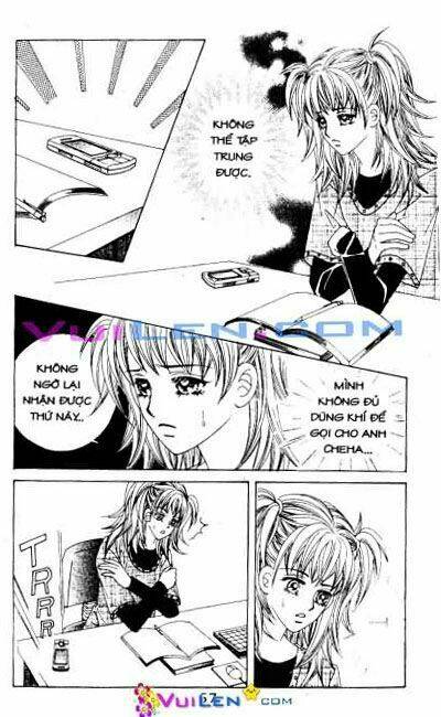 thiên thần tái thế chapter 11 57
