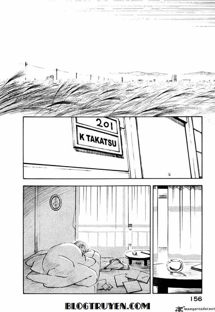 yokohama kaidashi kikou. chapter 54 5