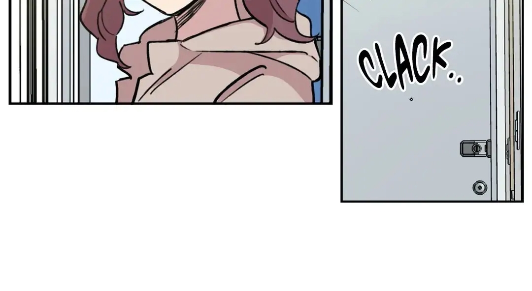 [18+] 1 người khỏe 2 người vui chapter 17.2 26