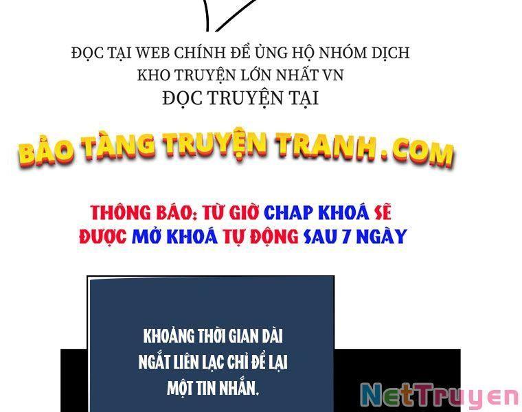 tôi lên cấp chỉ bằng cách ăn chapter 87 68