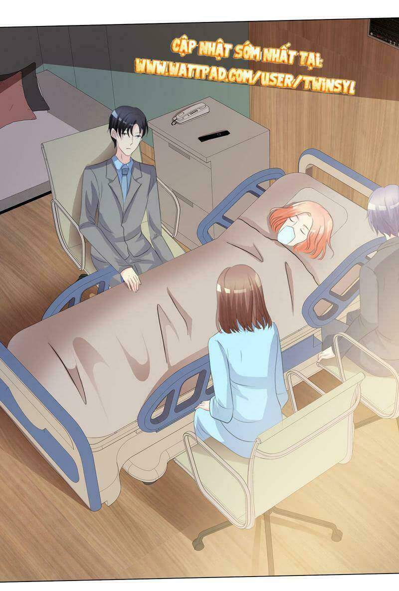 ái người tình xuất vu lam chapter 12 4